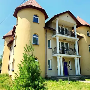  Appartamento The Castle & - Free Parking - (adults Only)