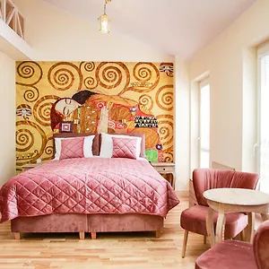  Appartamento Main Square Platan Loft Collection