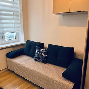  Apartament Piekny Apartament Na Stachowicza